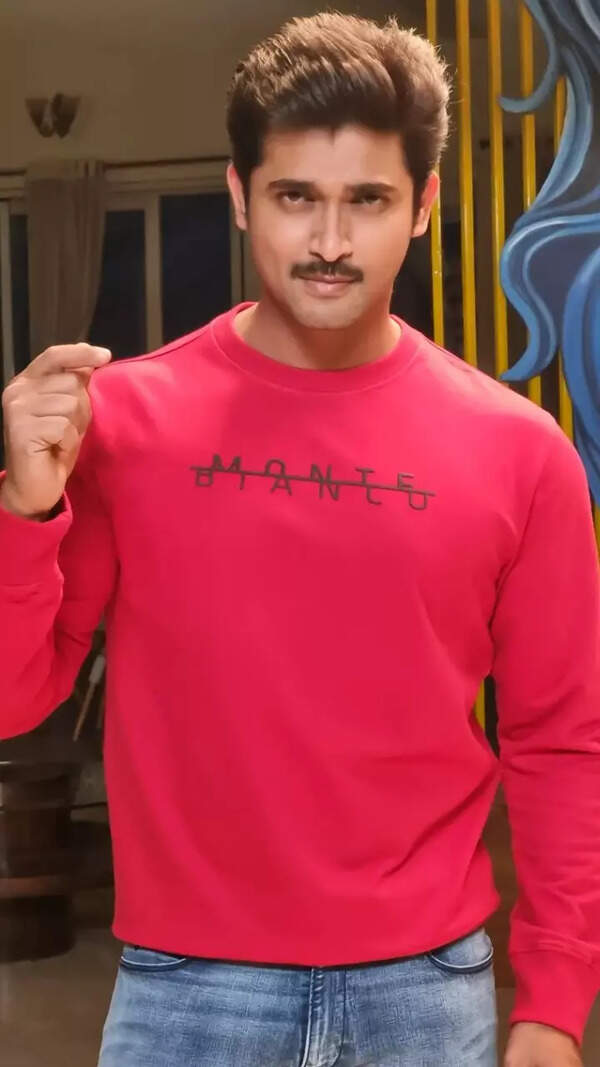 Chandan Kumar Images