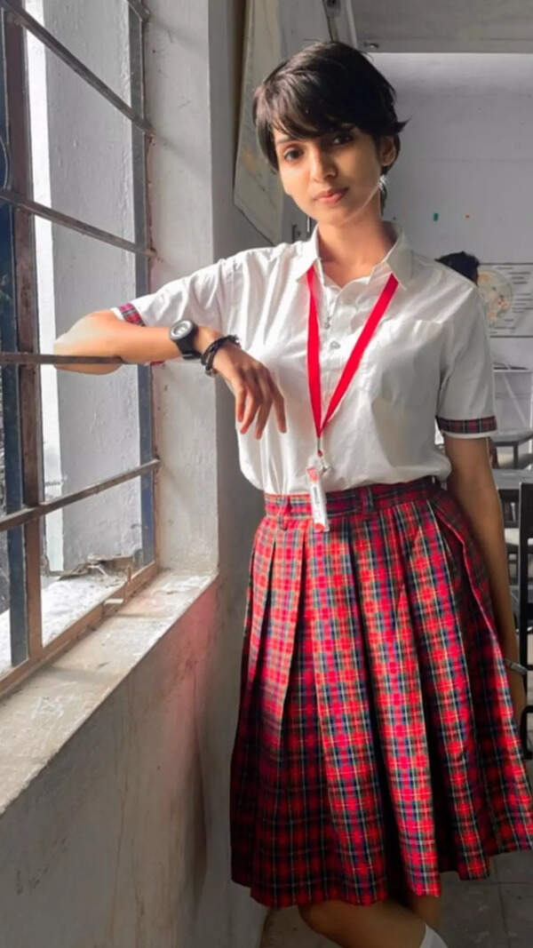 Haritha Photos