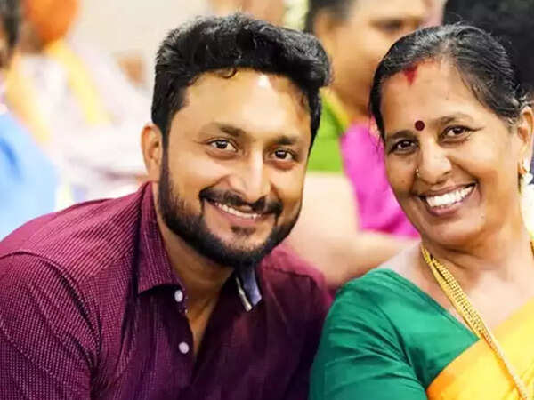 Revathi