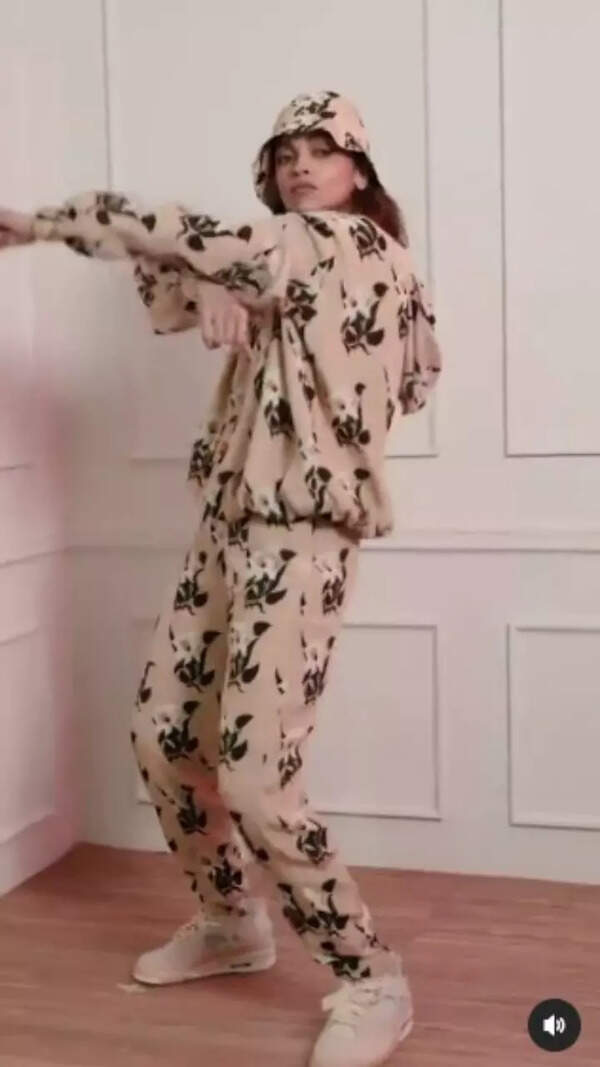 Masaba Gupta