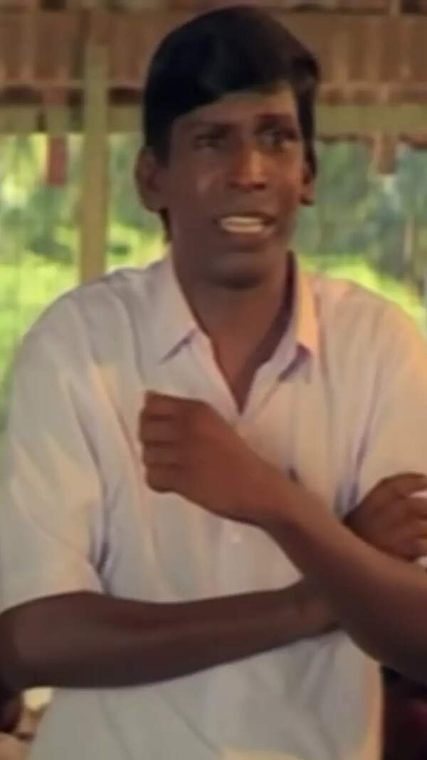 Vadivelu Pictures