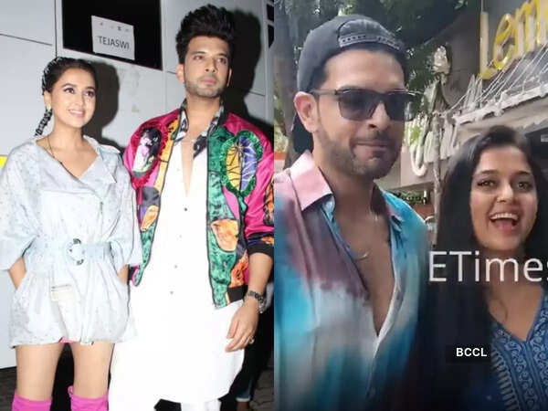 Karan Kundrra