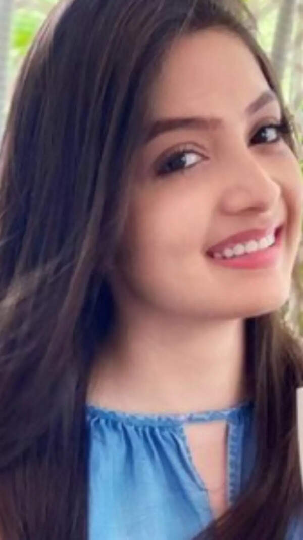 Puja Joshi