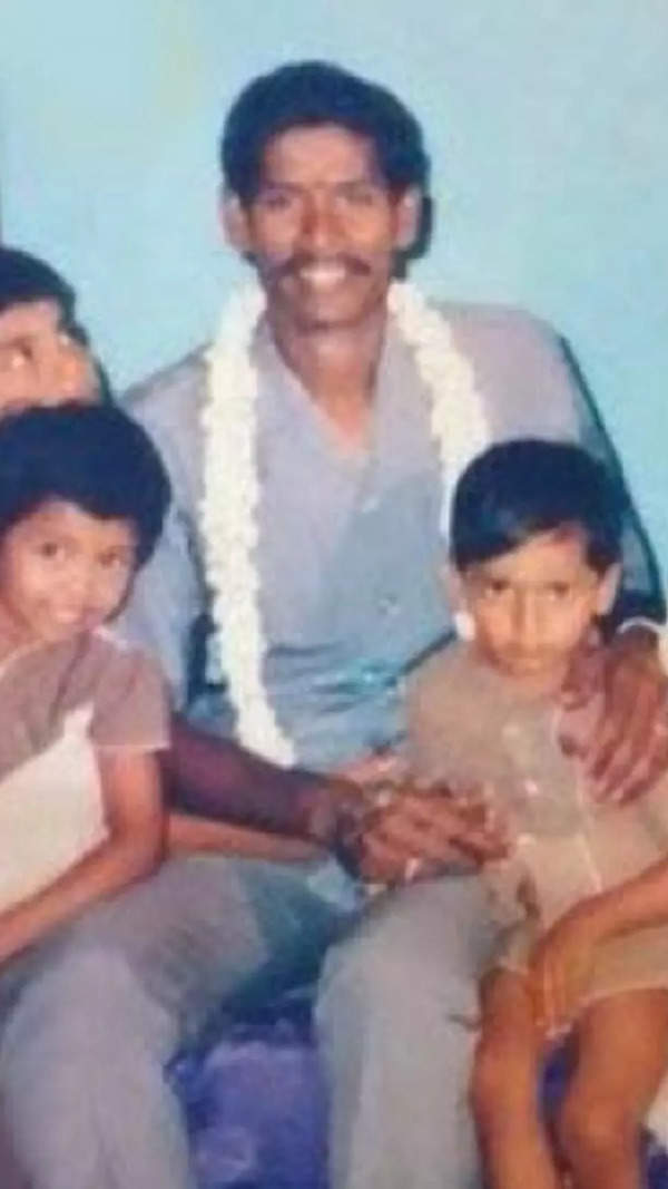 Sivakarthikeyan