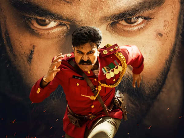 S.S. Rajamouli