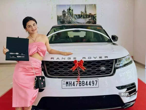 Avneet Kaur