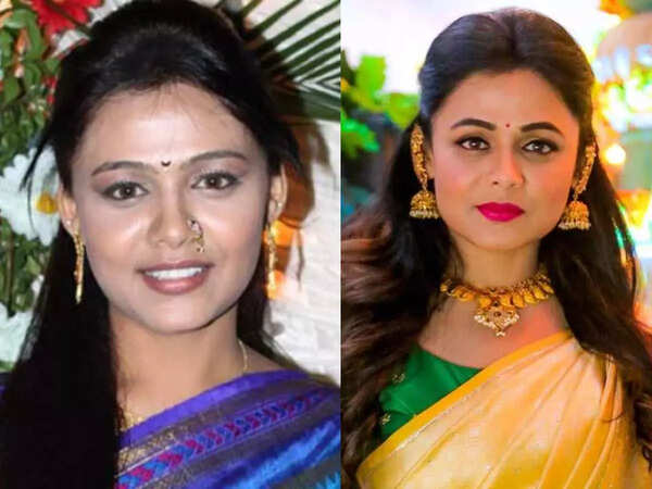Prarthana Behere Images