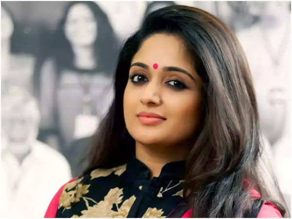 kavya madhavan