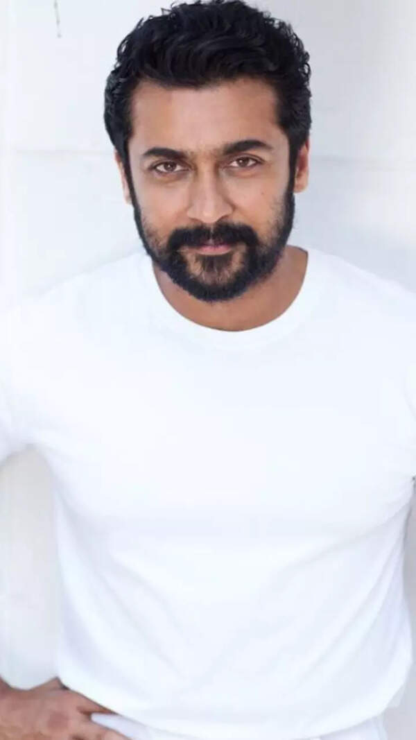 Vikram