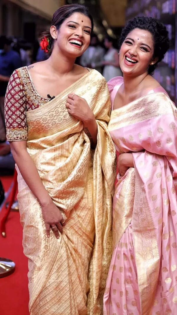 Amritha