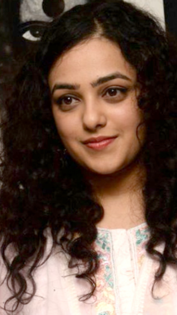 Tara Stills