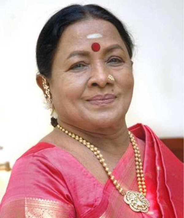 Manorama