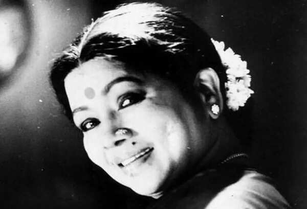 Manorama