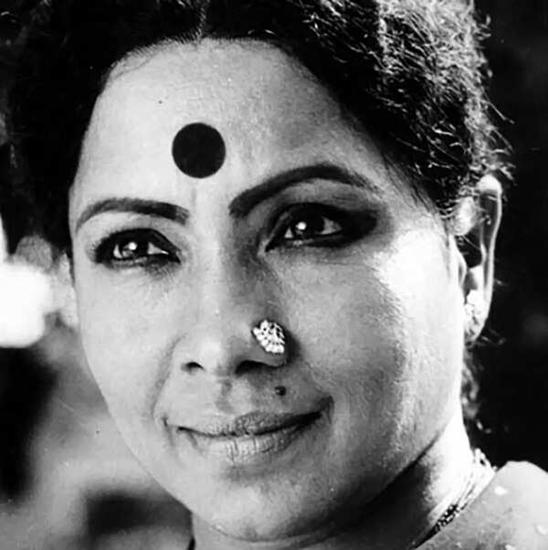 Manorama