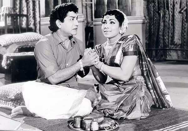 Manorama