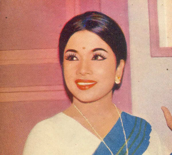 Manorama