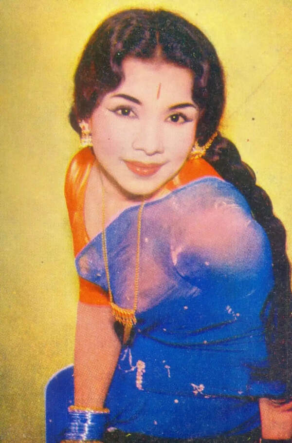 Manorama