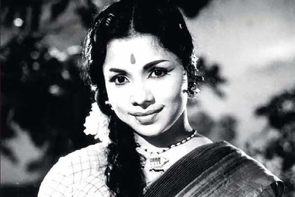Manorama