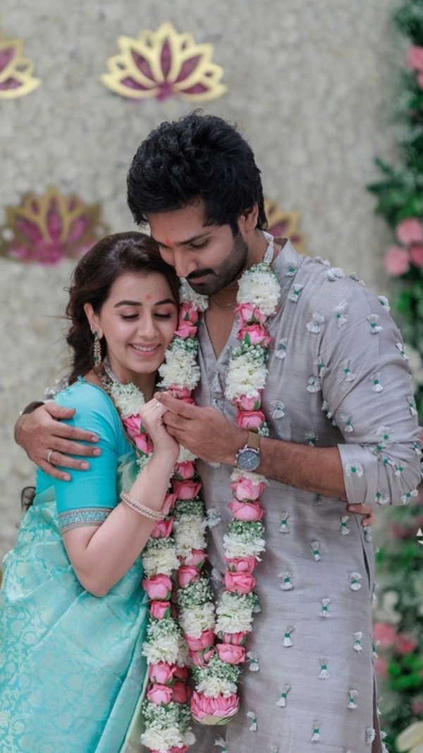 Aadhi