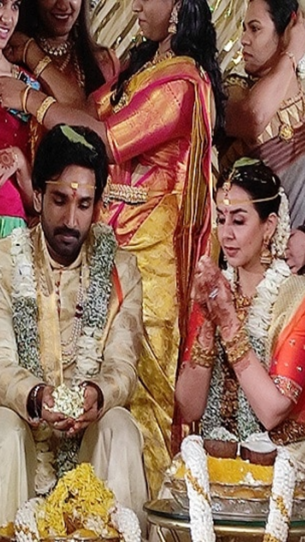 Aadhi