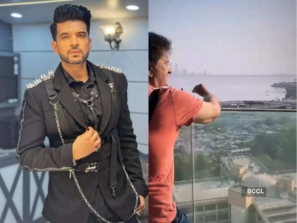 Karan Kundrra