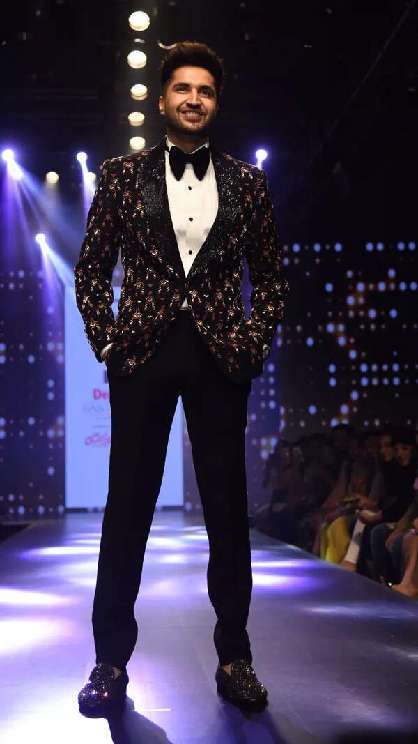 Jassie Gill