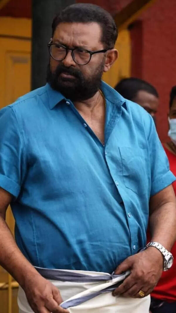 Lal Stills