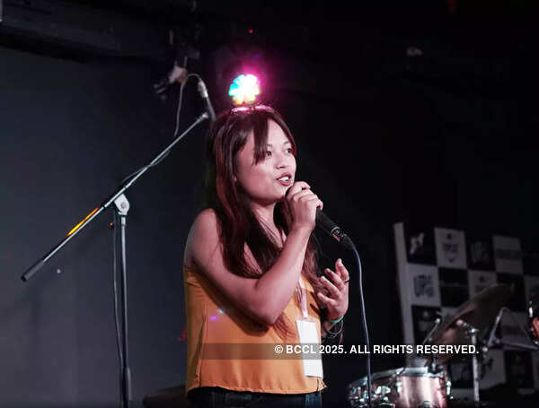 Sadhana