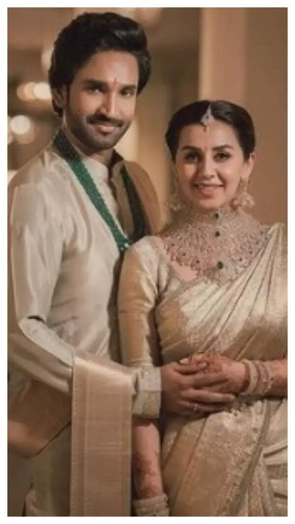 Aadhi