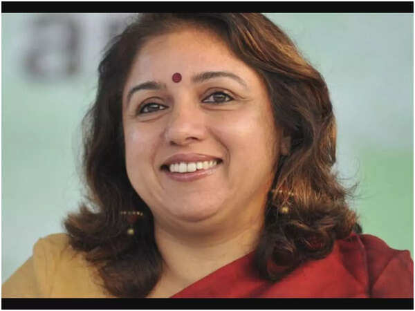Revathi