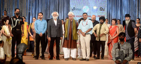 Neeraj Kumar