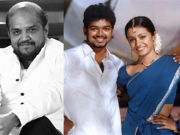 Vidyasagar Photos