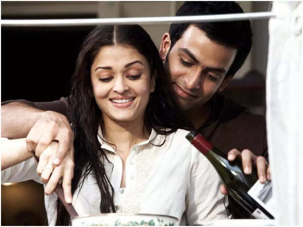 Prithviraj Sukumaran Stills