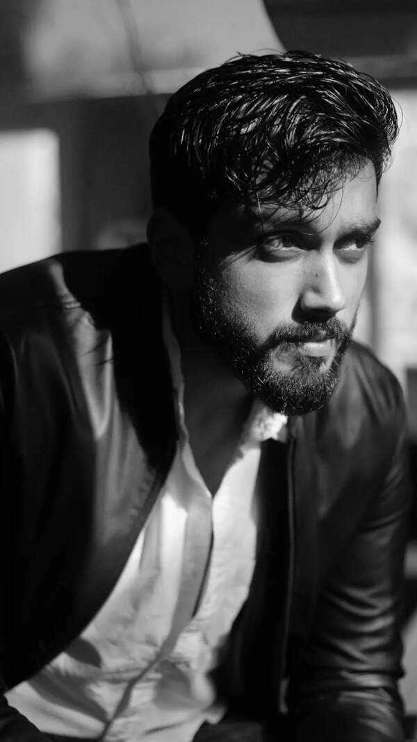 Kalidas Jayaram