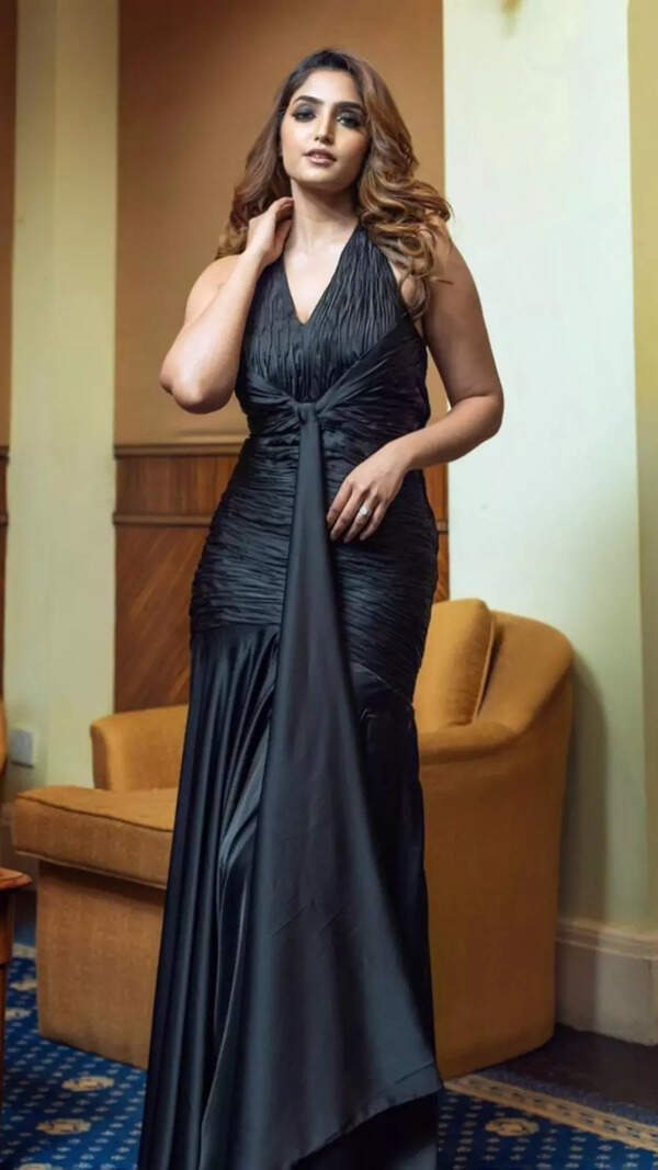 Reba Monica John