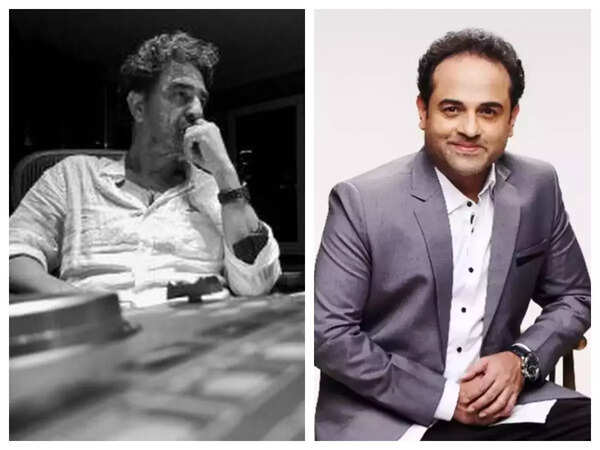 Shaan Rahman Stills