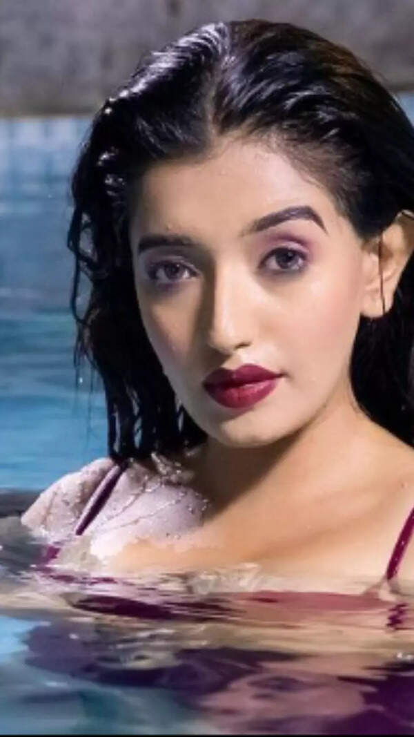 Aanchal Shah