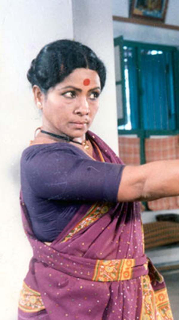 Manorama Images