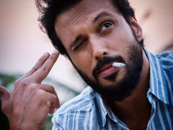 Aadarsh Stills