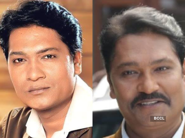 Aditya Srivastava Wallpapers