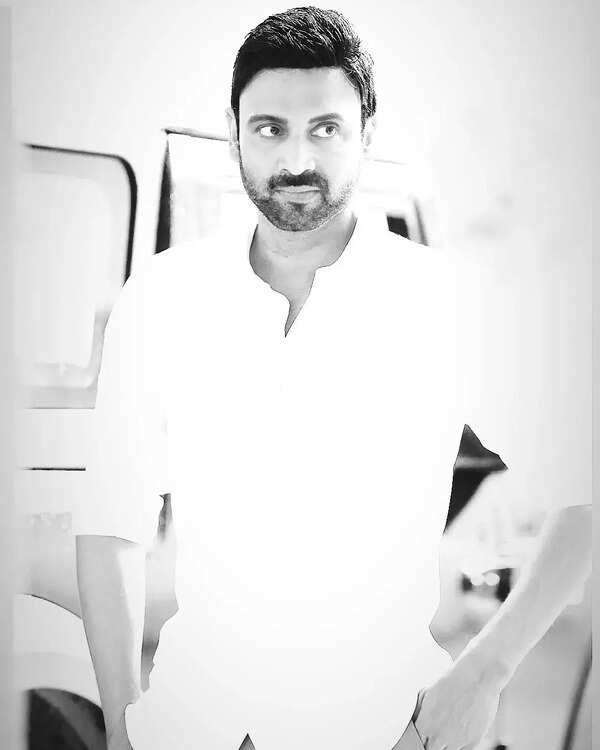 Sumanth Pictures