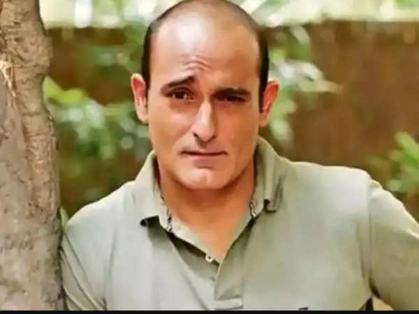 Akshaye Khanna Images