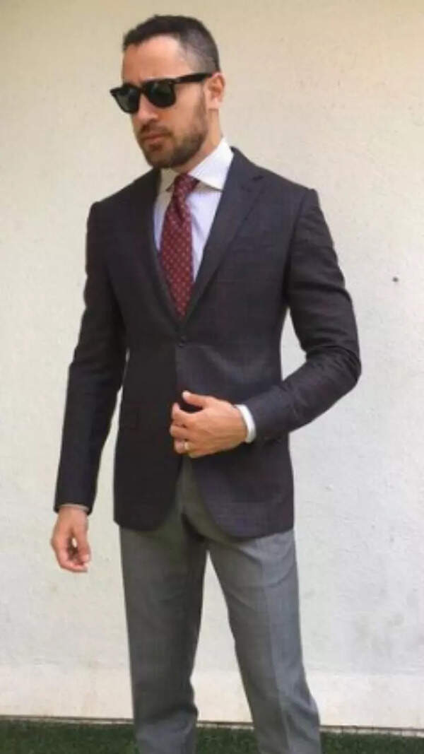 Imran Khan Pictures