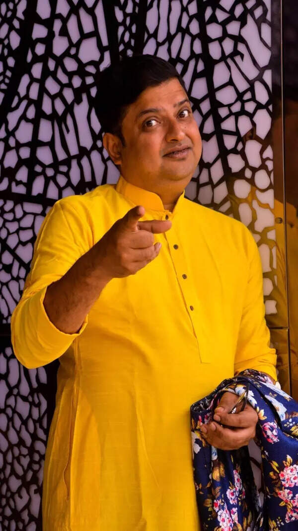 Biswanath Basu Stills