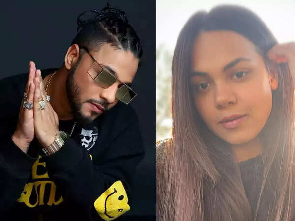 Raftaar