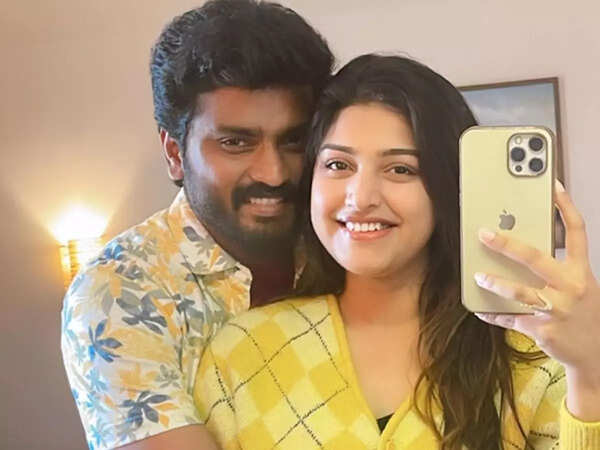Sidhu Sid Stills