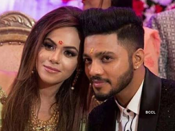 Raftaar Wallpapers