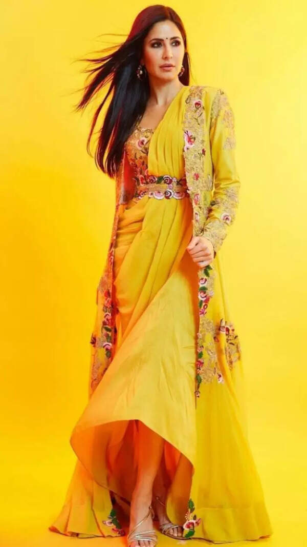 Anamika Khanna