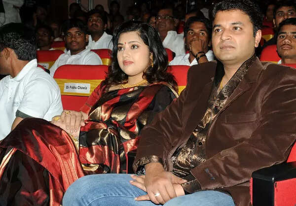 Vidyasagar