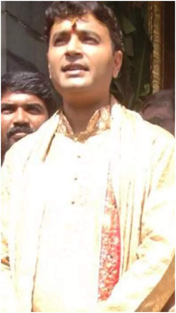 Vidyasagar